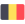 Belgium flag