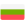 Bulgaria flag