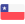 Chile flag