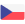 Czech Republic flag