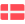 Denmark flag