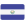 El Salvador flag