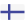 Finland flag