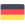 Germany flag