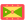 Grenada flag