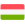 Hungary flag