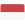 Indonesia flag