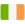 Ireland flag