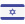 Israel flag