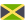 Jamaica flag