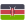 Kenya flag