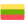 Lithuania flag