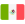 Mexico flag