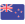 New Zealand flag