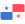 Panama flag