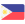 Philippines flag