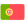 Portugal flag