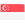 Singapore flag