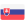 Slovakia flag