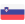 Slovenia flag