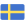 Sweden flag