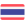 Thailand flag