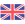 United Kingdom flag