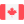 Canada Flag