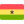 Ghana Flag