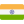 India Flag