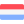 Luxembourg flag