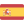 spain flag