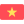 vietnam flag