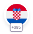 Croatia