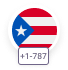 Puerto Rico