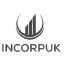 Incorpuk