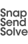 Snap Send Solve