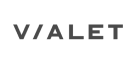 Valet