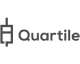 Quartile